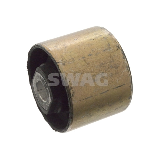 30 79 0020 Mounting, axle beam