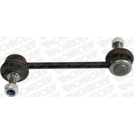 L28613 Rod/Strut, stabiliser