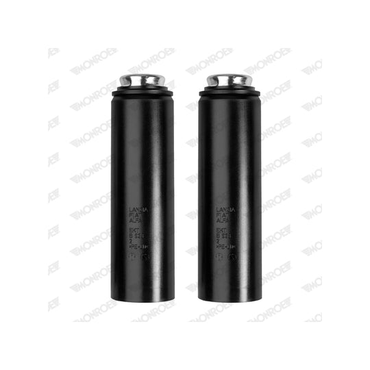PK108 Dust Cover Kit, shock absorber