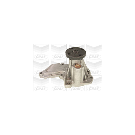 PA612 Water pump