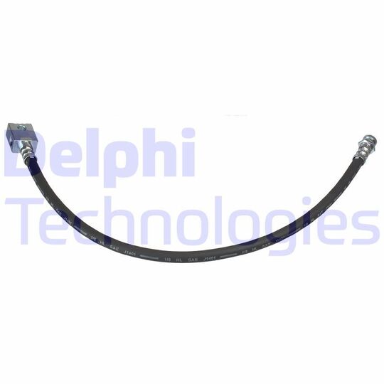 LH6892 Brake Hose