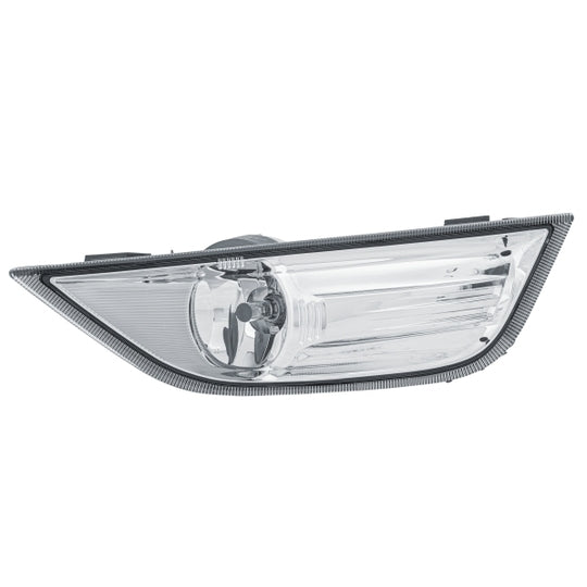 1NE 010 571-011 Fog Light