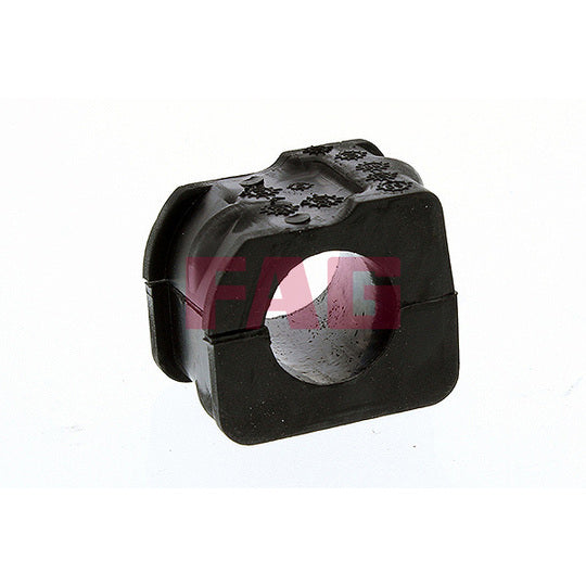819 0034 10 Stabiliser Mounting