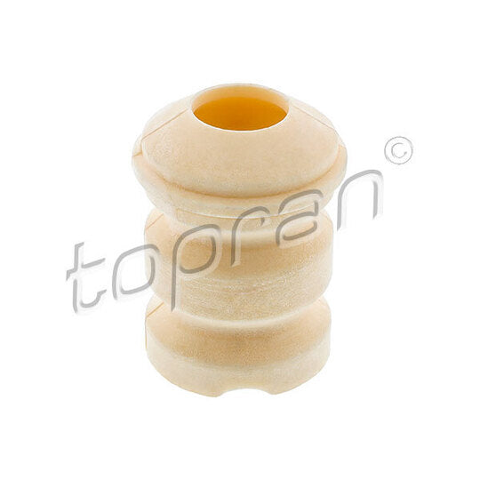 500 294 Rubber Buffer, suspension