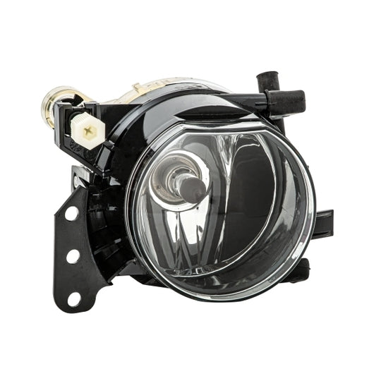 1N0 354 991-011 Fog Light