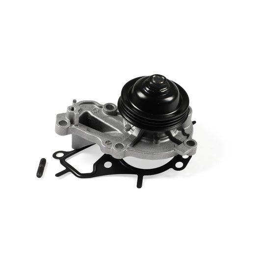 P908 Water pump
