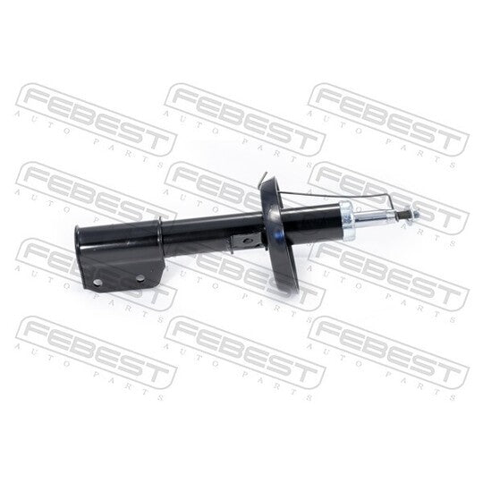 1807G-014FR Shock Absorber