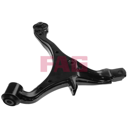 821 0755 10 Track Control Arm