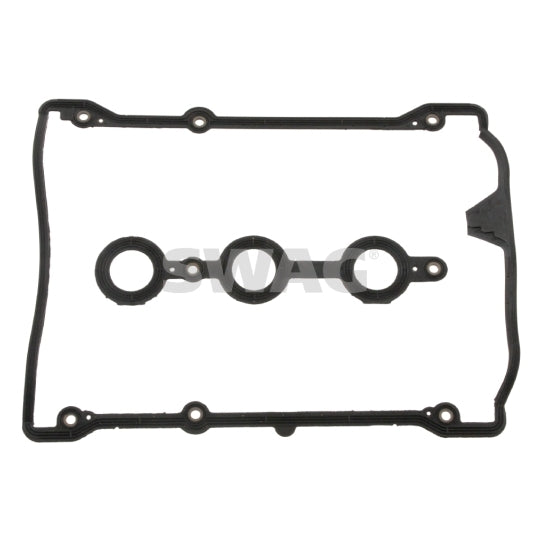 30 92 9619 Gasket Set, cylinder head cover