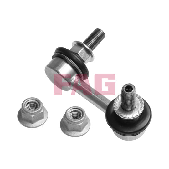 818 0460 10 Rod/Strut, stabiliser