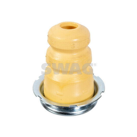 30 94 0696 Rubber Buffer, suspension