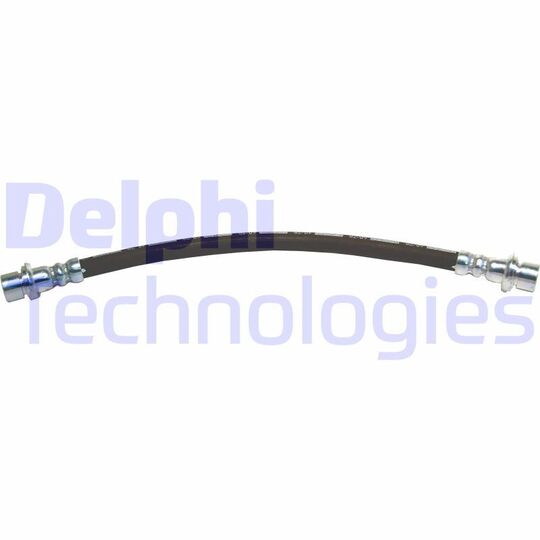 LH6594 Brake Hose