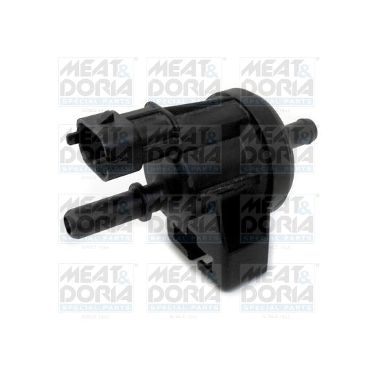 9391 Breather Valve, fuel tank