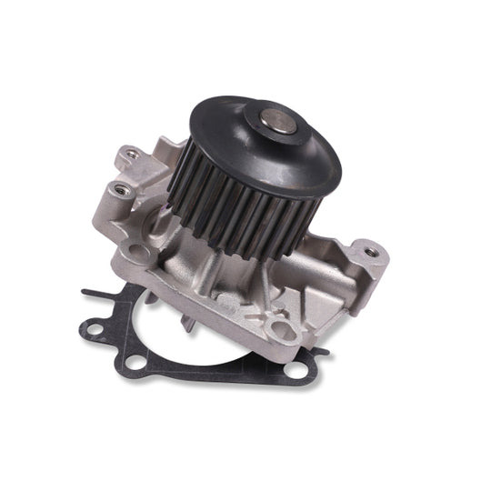 P7730 Water pump
