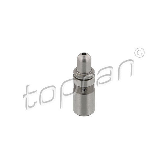 206 543 Rocker/ Tappet