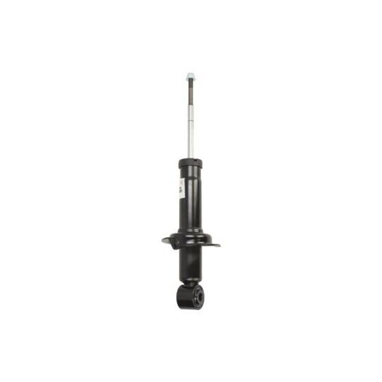 AG4034MT Shock Absorber