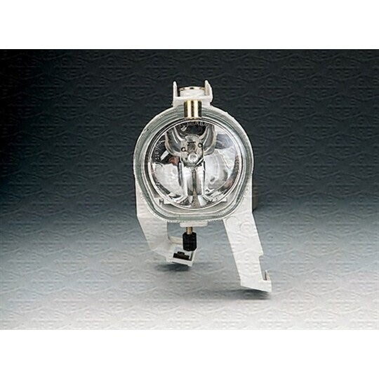 712374601129 Fog Light