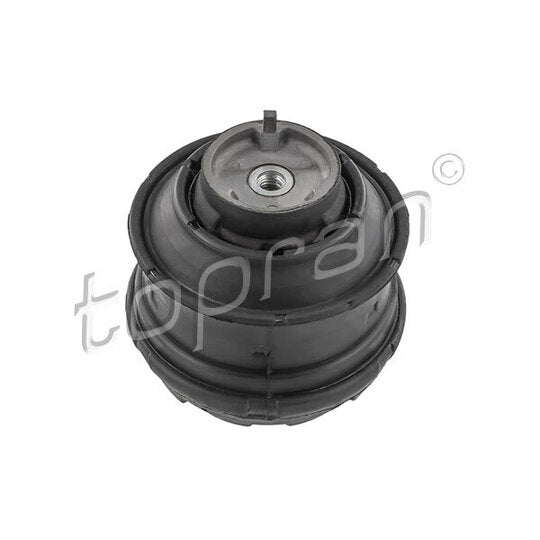 401 264 Engine Mounting
