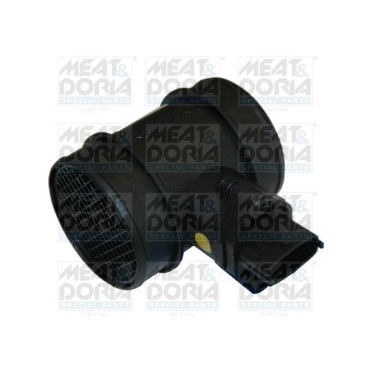 86106 Air Mass Sensor
