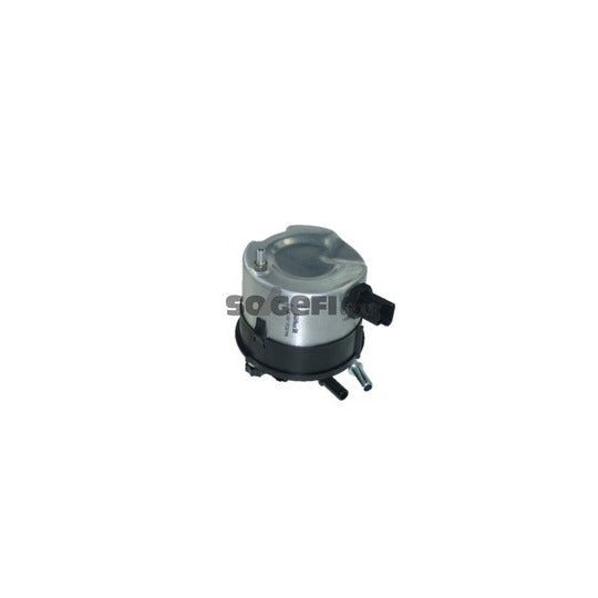 FCS746 Fuel filter