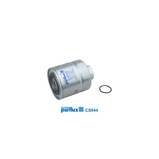 CS944 Fuel filter