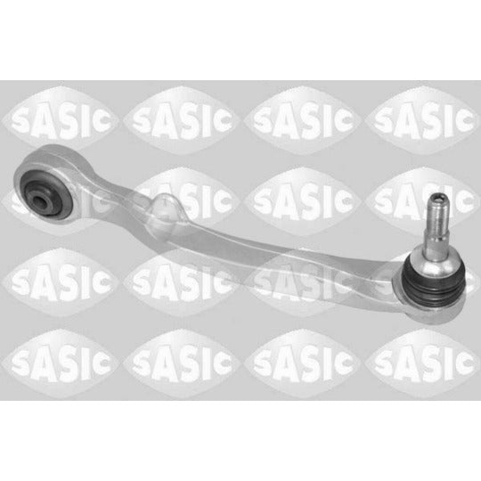 7476459 Track Control Arm