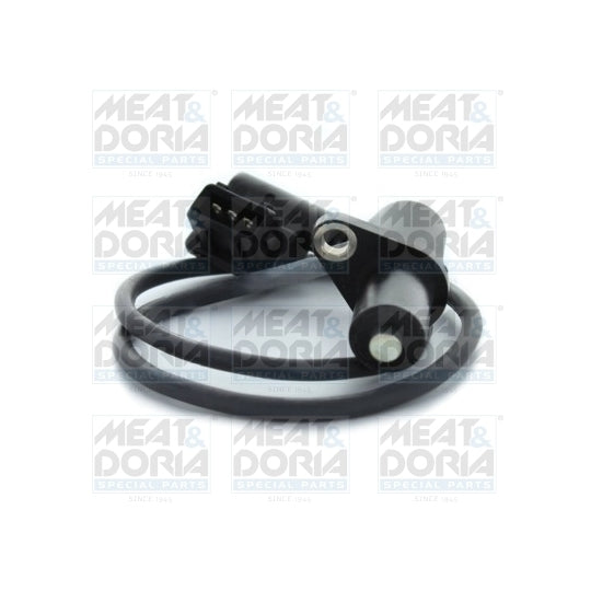 87149 Sensor, camshaft position