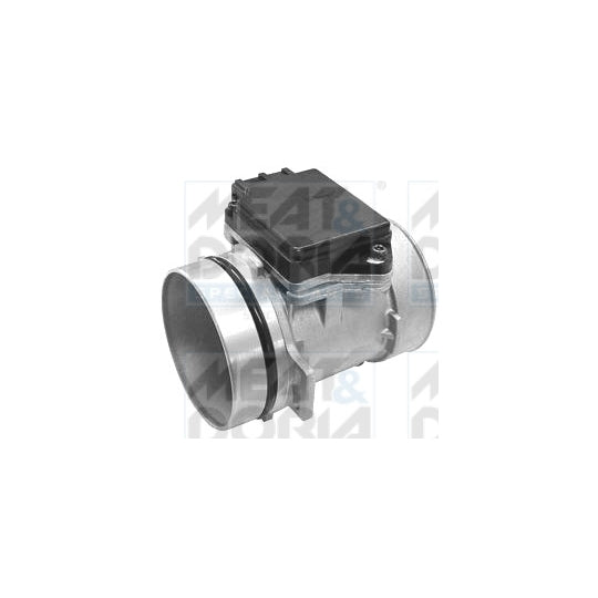 86053 Air Mass Sensor