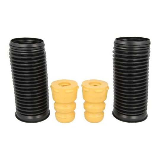 A9W012MT Dust Cover Kit, shock absorber