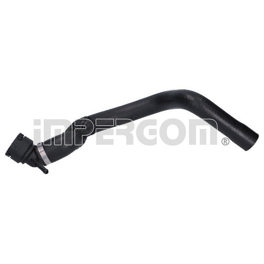 220785 Radiator Hose