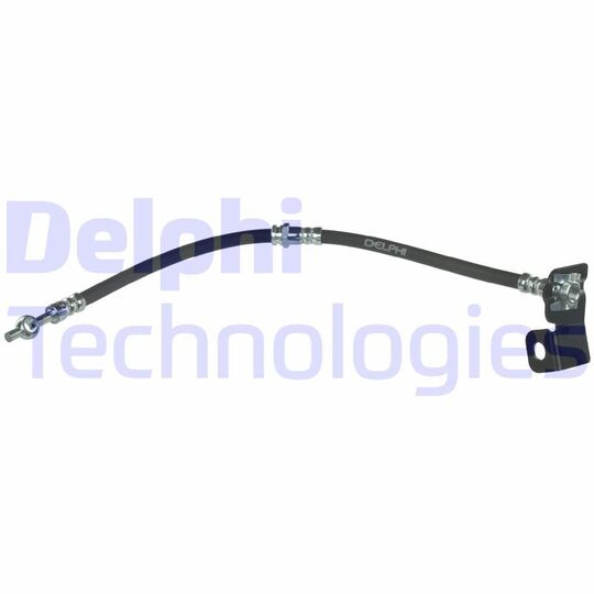 LH7120 Brake Hose