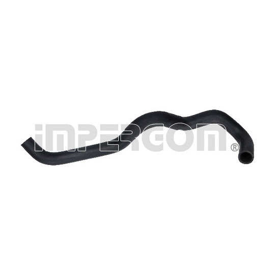 16212 Radiator Hose