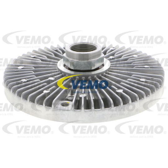 V15-04-2104-1 Clutch, radiator fan