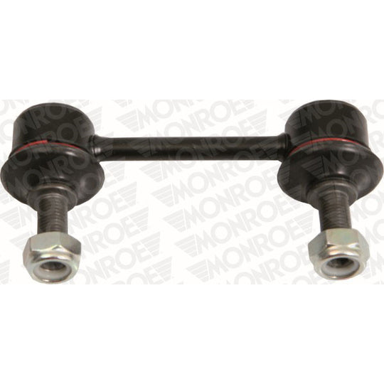 L50605 Rod/Strut, stabiliser