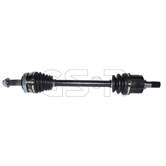 224390 Drive Shaft