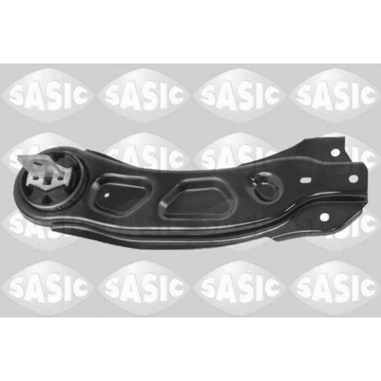 7476292 Track Control Arm
