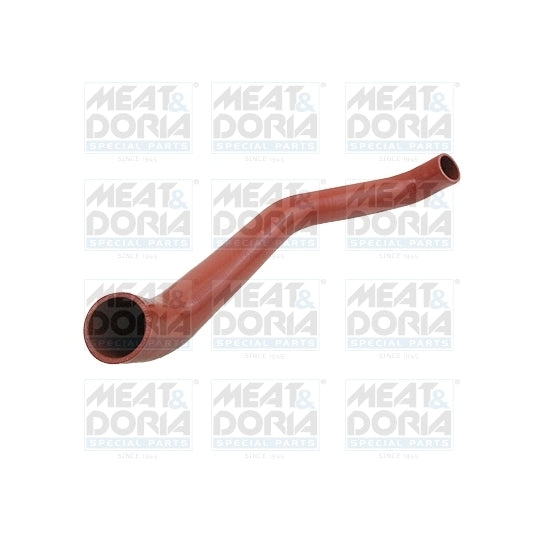 96608 Charger Air Hose