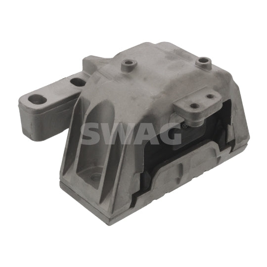 30 13 0080 Engine Mounting