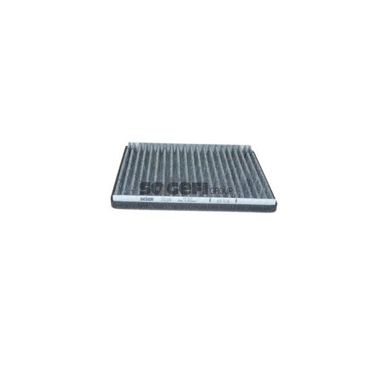 AHC539 Filter, interior air