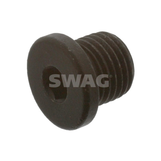 30 93 8788 Sealing Plug, oil sump
