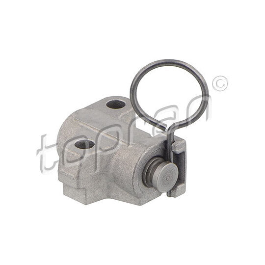 205 549 Chain Tensioner, oil pump drive