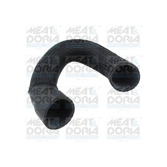 96387 Charger Air Hose