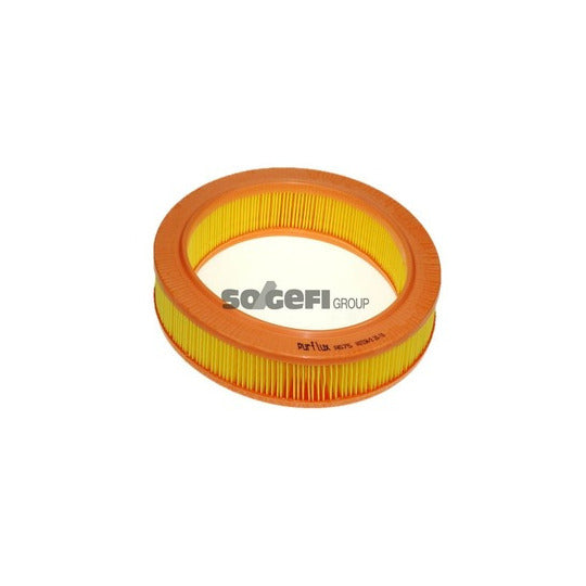 A575 Air filter