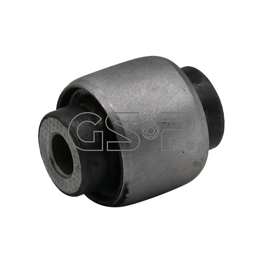 511725 Control Arm-/Trailing Arm Bush