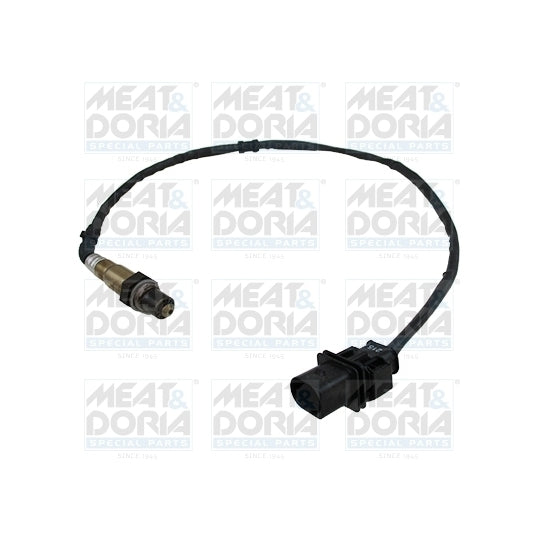 81896 Lambda Sensor