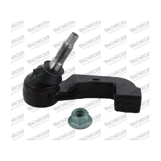 L80118 Tie rod end