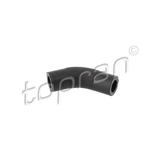 503 541 Oil Pipe, charger