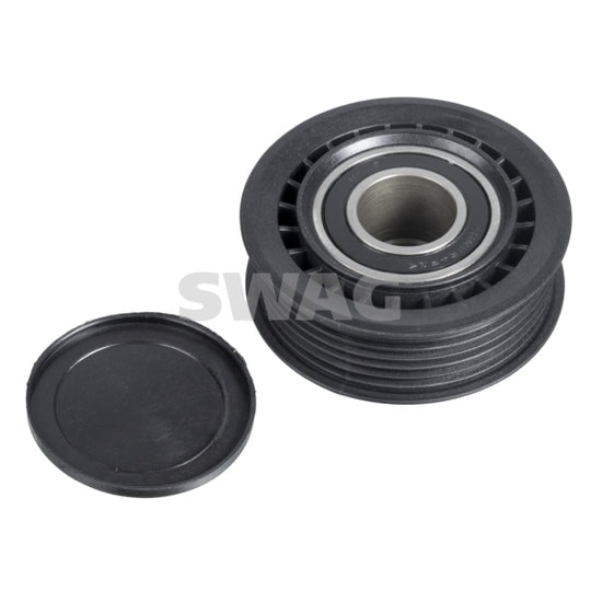 30 03 0042 Tensioner Pulley, v-ribbed belt