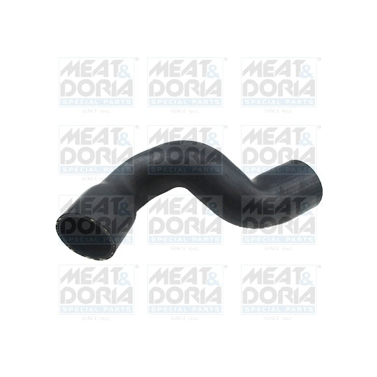 96072 Charger Air Hose