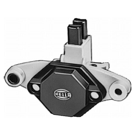 5DR 004 242-061 Alternator Regulator